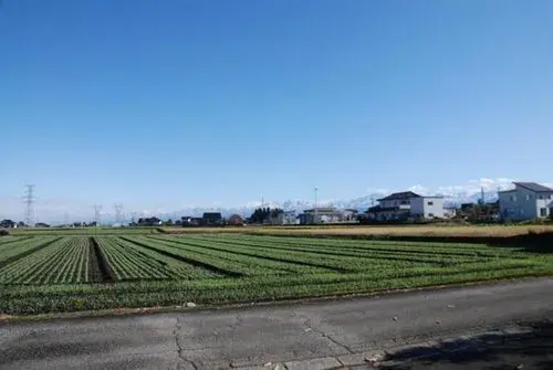 10LDK Ville de Toyama Préfecture de Toyama (9)