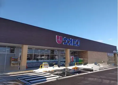 5LDK Property Joetsu City Niigata Prefecture (14)
