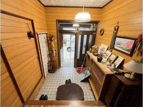 5LDK Property Joetsu City Niigata Prefecture (3)