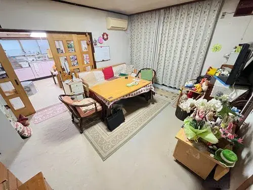 5LDK Property Joetsu City Niigata Prefecture (5)