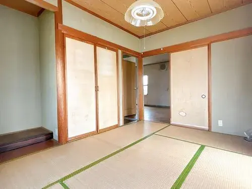 4LDK富山市富山县 (11)