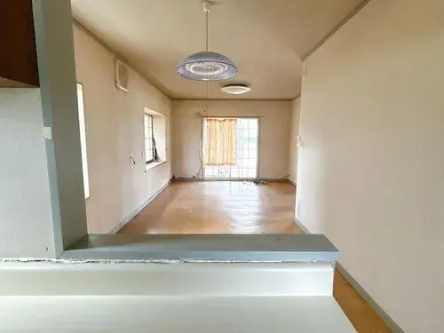 4LDK富山市富山县 (12)
