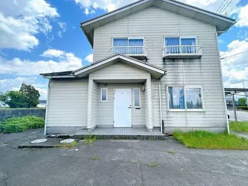 4LDK富山市富山县 (3)