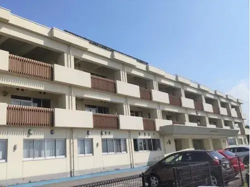 4LDK富山市富山县 (26)