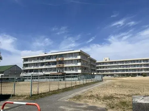 4LDK富山市富山县 (27)