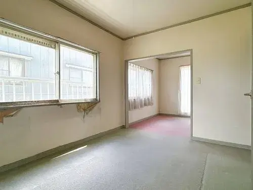 4LDK富山市富山县 (7)