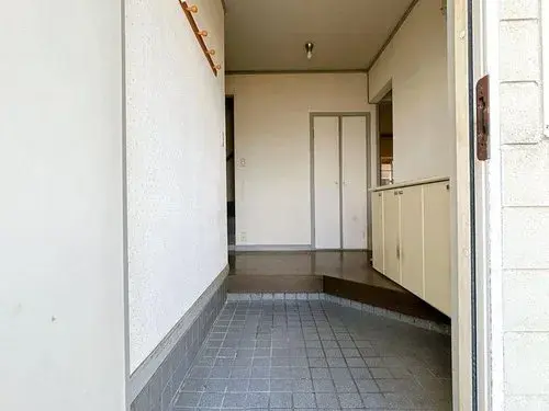 4LDK富山市富山县 (8)