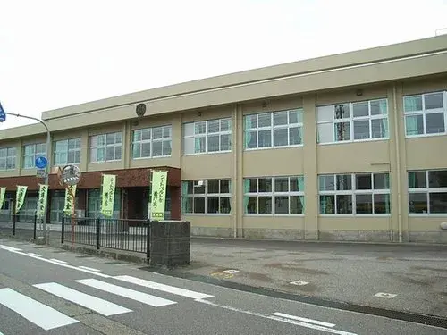 عقار 6LDK بمدينة توياما، محافظة توياما (17)