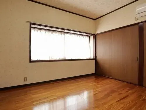 عقار 6LDK بمدينة توياما، محافظة توياما (7)