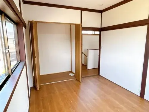 6LDK Propriété Ville d'Uozu Préfecture de Toyama (11)