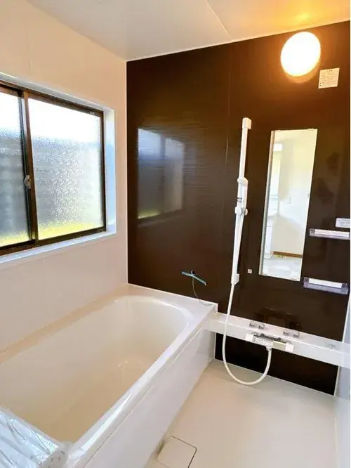 6LDK Propriété Ville d'Uozu Préfecture de Toyama (15)