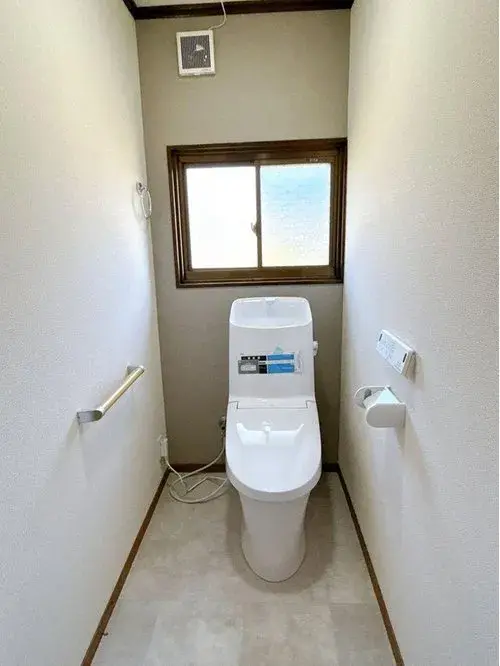 6LDK Propriété Ville d'Uozu Préfecture de Toyama (16)
