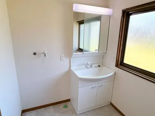 6LDK Propriété Ville d'Uozu Préfecture de Toyama (17)