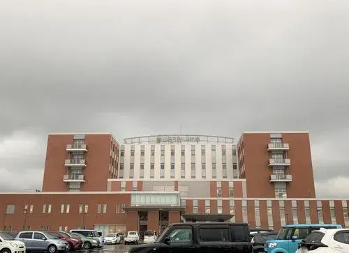 6LDK Propriété Ville d'Uozu Préfecture de Toyama (24)