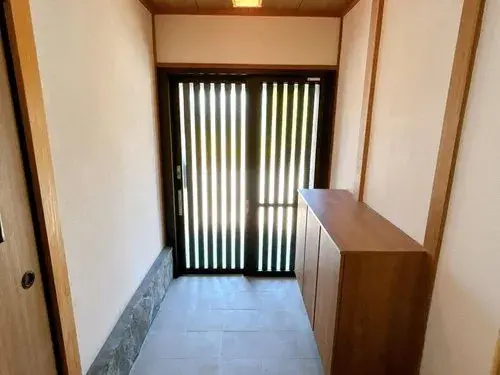 6LDK Propriété Ville d'Uozu Préfecture de Toyama (7)