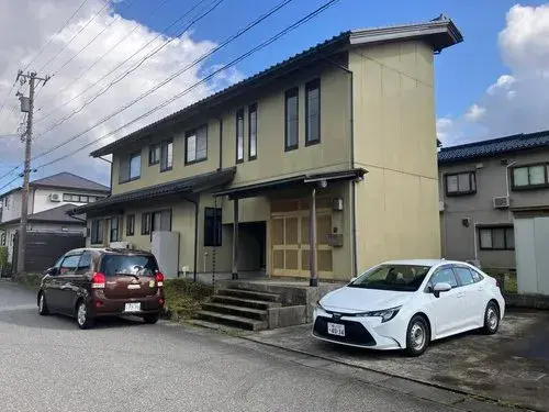 7LDK房产 高冈市 富山县 (2)