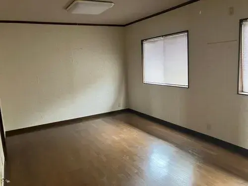 7LDK房产 高冈市 富山县 (11)