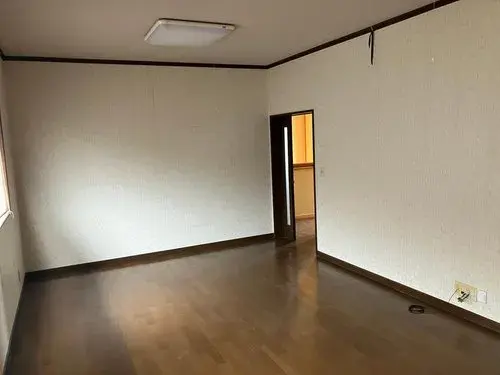 7LDK房产 高冈市 富山县 (12)