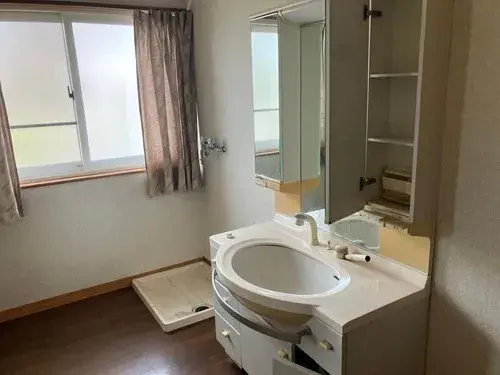 7LDK房产 高冈市 富山县 (16)