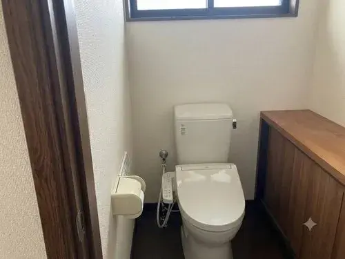 7LDK房产 高冈市 富山县 (19)