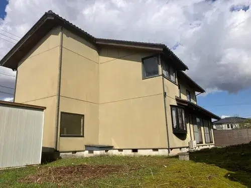 7LDK房产 高冈市 富山县 (3)