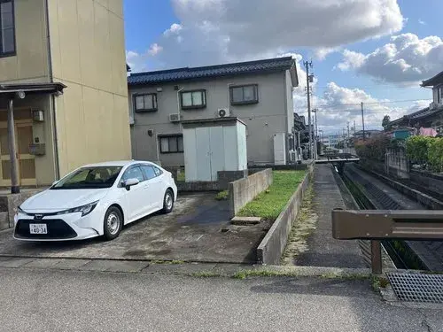 7LDK房产 高冈市 富山县 (4)