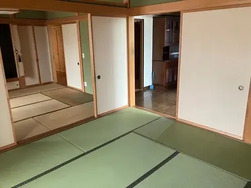 7LDK房产 高冈市 富山县 (8)