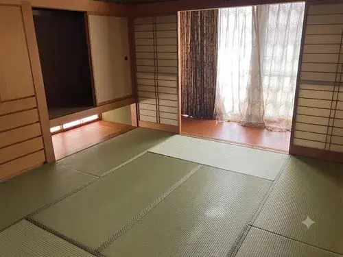 7LDK房产 高冈市 富山县 (9)