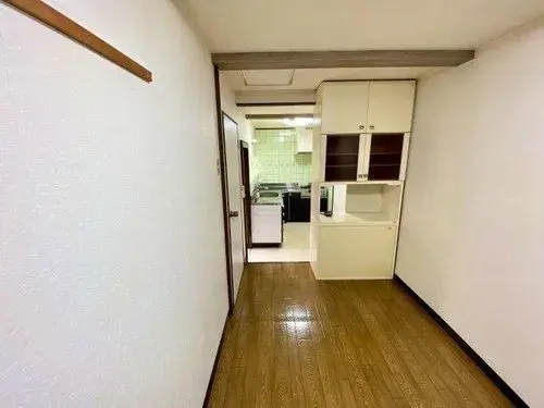 4LDK Property Tsuruga City Fukui Prefecture (4)