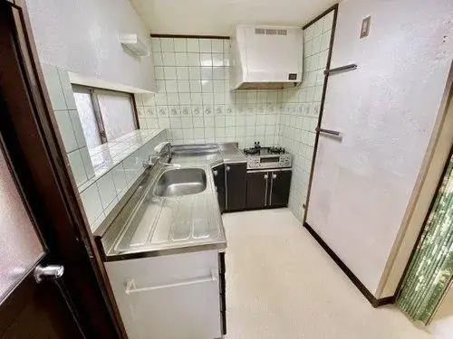 4LDK Property Tsuruga City Fukui Prefecture (5)