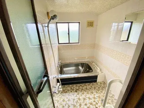 4LDK Property Tsuruga City Fukui Prefecture (6)