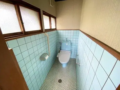 4LDK Property Tsuruga City Fukui Prefecture (7)