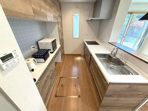 4LDK مدينة كاي، محافظة ياماناشي (14)