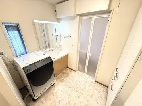 4LDK مدينة كاي، محافظة ياماناشي (18)