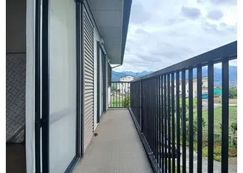 6DK Property Yamanashi City Yamanashi Prefecture (2)