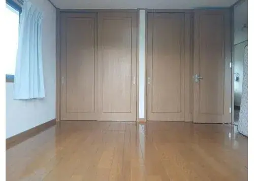 6DK Property Yamanashi City Yamanashi Prefecture (11)