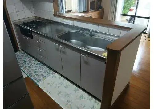 6DK Property Yamanashi City Yamanashi Prefecture (13)
