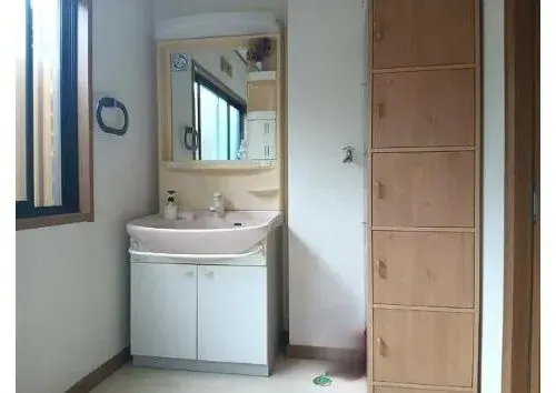 6DK Property Yamanashi City Yamanashi Prefecture (14)
