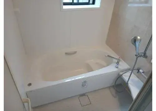 6DK Property Yamanashi City Yamanashi Prefecture (15)