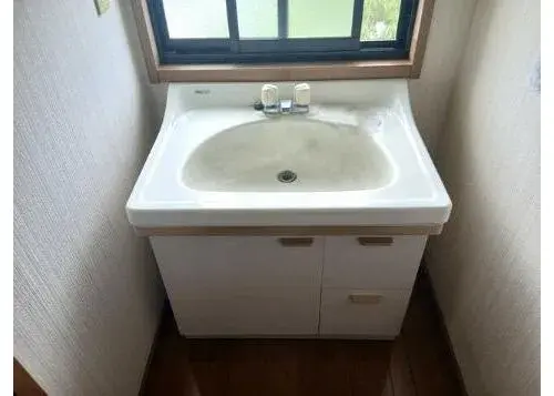 6DK Property Yamanashi City Yamanashi Prefecture (17)