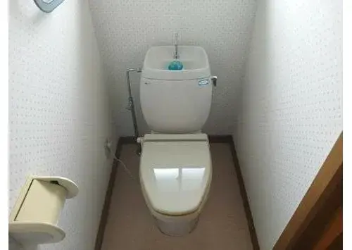 6DK Property Yamanashi City Yamanashi Prefecture (18)