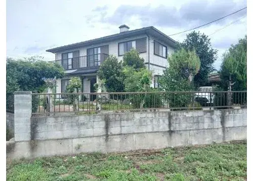 6DK Property Yamanashi City Yamanashi Prefecture (3)