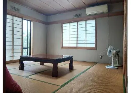 6DK Property Yamanashi City Yamanashi Prefecture (8)
