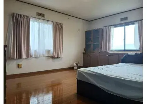 6DK Property Yamanashi City Yamanashi Prefecture (10)