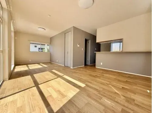 4LDK Property Chuo City Yamanashi Prefecture (2)