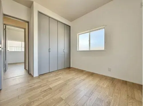 4LDK Property Chuo City Yamanashi Prefecture (11)