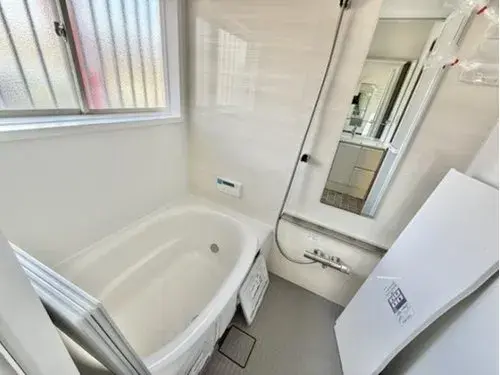 4LDK Property Chuo City Yamanashi Prefecture (13)