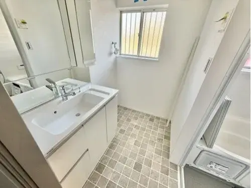 4LDK Property Chuo City Yamanashi Prefecture (14)