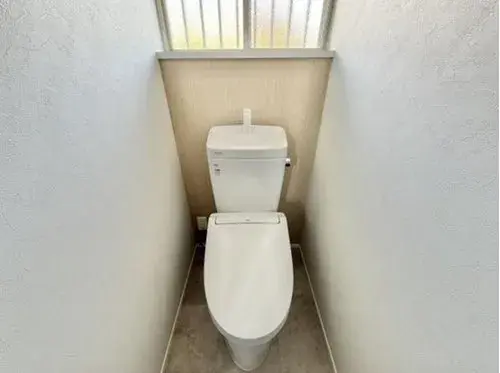 4LDK Property Chuo City Yamanashi Prefecture (15)