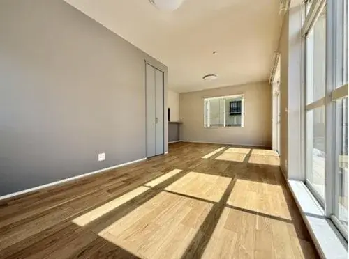 4LDK Property Chuo City Yamanashi Prefecture (3)